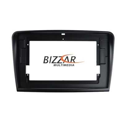 Clarion GL700 QUALCOMM Series 8Core Android ClarionOS 4+64GB Skoda Superb 2008-2015 Navigation Multimedia Tablet 10" Με Carplay Clarion GL700 QUALCOMM Series 8Core Android ClarionOS 4+64GB Skoda Superb 2008-2015 Navigation Multimedia Tablet 10" Με Carplay