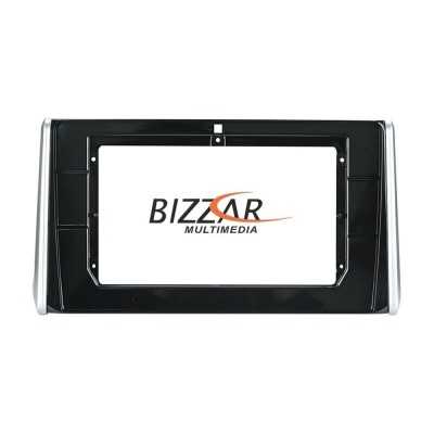 Clarion GL700 QUALCOMM Series 8Core Android ClarionOS 4+64GB Toyota RAV4 2019-2023 Navigation Multimedia Tablet 10" Με Carplay & Clarion GL700 QUALCOMM Series 8Core Android ClarionOS 4+64GB Toyota RAV4 2019-2023 Navigation Multimedia Tablet 10" Με Carplay &