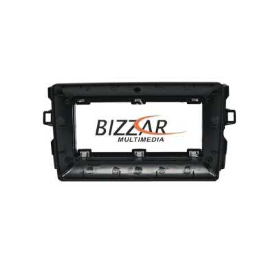 Clarion GL700 QUALCOMM Series 8Core Android ClarionOS 4+64GB Toyota Auris 2013-2016 Navigation Multimedia Tablet 10" Με Carplay Clarion GL700 QUALCOMM Series 8Core Android ClarionOS 4+64GB Toyota Auris 2013-2016 Navigation Multimedia Tablet 10" Με Carplay