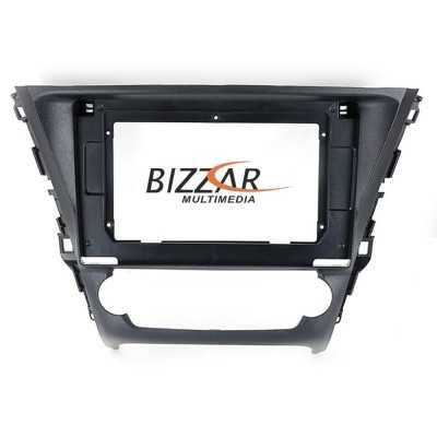 Clarion GL700 Series 8Core Android ClarionOS 4+64GB Toyota Avensis 2015-2018 Navigation Multimedia Tablet 9" Με Carplay & Androi Clarion GL700 Series 8Core Android ClarionOS 4+64GB Toyota Avensis 2015-2018 Navigation Multimedia Tablet 9" Με Carplay & Androi