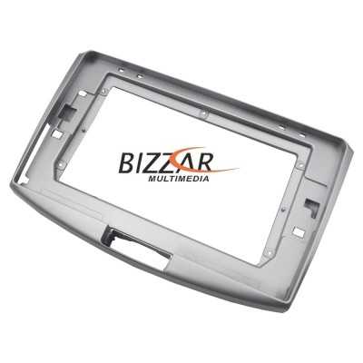Clarion GL700 QUALCOMM Series 8Core Android ClarionOS 4+64GB VW Passat Navigation Multimedia Tablet 10" Με Carplay & Android Aut Clarion GL700 QUALCOMM Series 8Core Android ClarionOS 4+64GB VW Passat Navigation Multimedia Tablet 10" Με Carplay & Android Aut