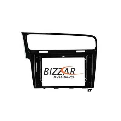 Clarion GL700 QUALCOMM Series 8Core Android ClarionOS 4+64GB VW GOLF 7 Navigation Multimedia Tablet 10" Με Carplay & Android Aut Clarion GL700 QUALCOMM Series 8Core Android ClarionOS 4+64GB VW GOLF 7 Navigation Multimedia Tablet 10" Με Carplay & Android Aut