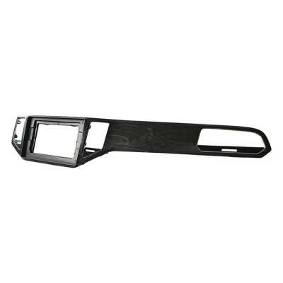 Clarion GL700 Series 8Core Android ClarionOS 4+64GB VW Sportsvan 2014-2020 Navigation Multimedia Tablet 9" (Ξύλινη απόχρωση) Με Clarion GL700 Series 8Core Android ClarionOS 4+64GB VW Sportsvan 2014-2020 Navigation Multimedia Tablet 9" (Ξύλινη απόχρωση) Με
