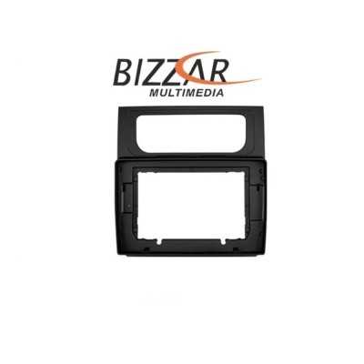 Clarion GL700 QUALCOMM Series 8Core Android ClarionOS 4+64GB VW Touran 2003-2011 Navigation Multimedia Tablet 10" Με Carplay & A Clarion GL700 QUALCOMM Series 8Core Android ClarionOS 4+64GB VW Touran 2003-2011 Navigation Multimedia Tablet 10" Με Carplay & A