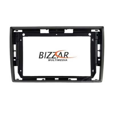 Clarion GL700 Series 8Core Android ClarionOS 4+64GB VW Beetle Navigation Multimedia Tablet 9" Με Carplay & Android Auto