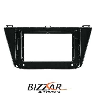 Clarion GL700 QUALCOMM Series Vw Tiguan 2016-2022 8Core Android ClarionOS 4+64GB Navigation Multimedia Tablet 10" Με Carplay & A Clarion GL700 QUALCOMM Series Vw Tiguan 2016-2022 8Core Android ClarionOS 4+64GB Navigation Multimedia Tablet 10" Με Carplay & A