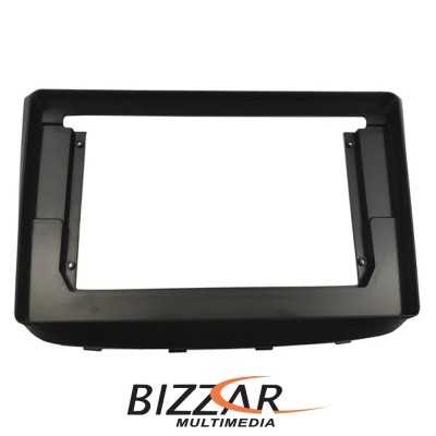 Clarion GL700 QUALCOMM Series Mercedes Vito/Viano 2003-2006 8Core Android ClarionOS 4+64GB Navigation Multimedia Tablet 10" Με C