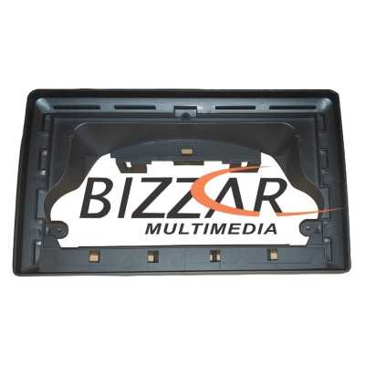 Clarion GL700 QUALCOMM Series 8Core Android ClarionOS 4+64GB Ford Transit Custom 2019-2024 Navigation Multimedia Tablet 10" Με C Clarion GL700 QUALCOMM Series 8Core Android ClarionOS 4+64GB Ford Transit Custom 2019-2024 Navigation Multimedia Tablet 10" Με C