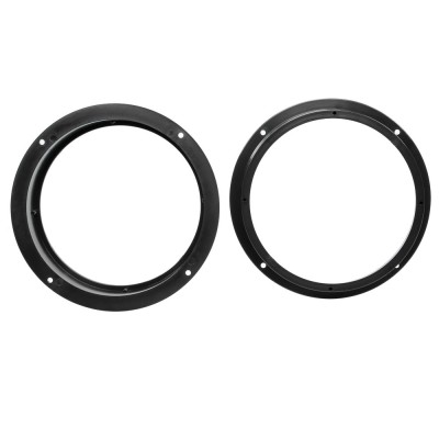 Βάσεις Ηχείων Audi