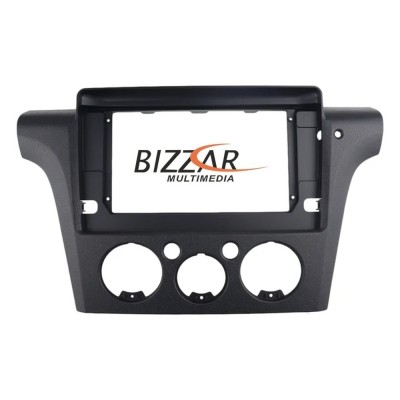 Clarion GL700 QUALCOMM Series 8Core Android ClarionOS 4+64GB Mitsubishi Outlander 2002 – 2007 Navigation Multimedia Tablet 10" Μ Clarion GL700 QUALCOMM Series 8Core Android ClarionOS 4+64GB Mitsubishi Outlander 2002 – 2007 Navigation Multimedia Tablet 10" Μ