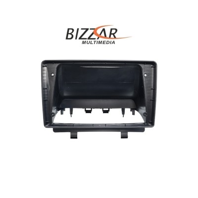 Cadence Z2 Series 8Core Android14 4+64GB Opel Zafira Navigation Multimedia Tablet 9" Με Carplay & Android Auto Cadence Z2 Series 8Core Android14 4+64GB Opel Zafira Navigation Multimedia Tablet 9" Με Carplay & Android Auto