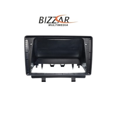 Bizzar Ultra Series Opel Zafira 8core Android13 8+128GB Navigation Multimedia Tablet 9" Bizzar Ultra Series Opel Zafira 8core Android13 8+128GB Navigation Multimedia Tablet 9"