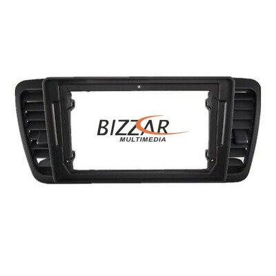 Lenovo Thinkplus Series 4Core Android15 2+32GB Subaru Legacy/Outback 2002-2008 Navigation Multimedia Tablet 9" Με Carplay & Andr