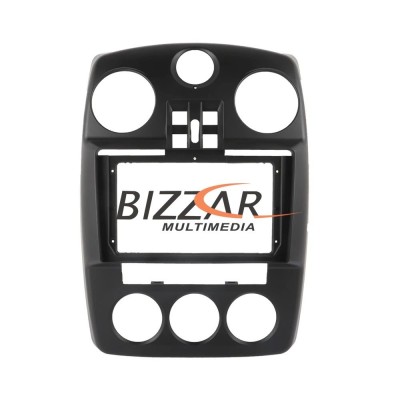 Lenovo Thinkplus Series 4Core Android15 2+32GB Chrysler PT-Cruiser 2000-2005 Navigation Multimedia Tablet 9" Με Carplay & Androi