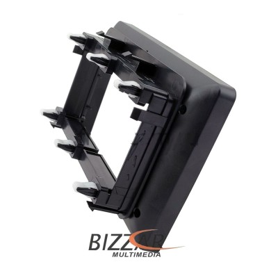 Lenovo Thinkplus Series 4Core Android15 2+32GB Alfa Romeo 159/Brera/Spider Navigation Multimedia Tablet 9" Με Carplay & Android 