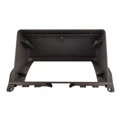 Lenovo Thinkplus Series 4Core Android15 2+32GB Mercedes C Class W204 Navigation Multimedia Tablet 9" Με Carplay & Android Auto (