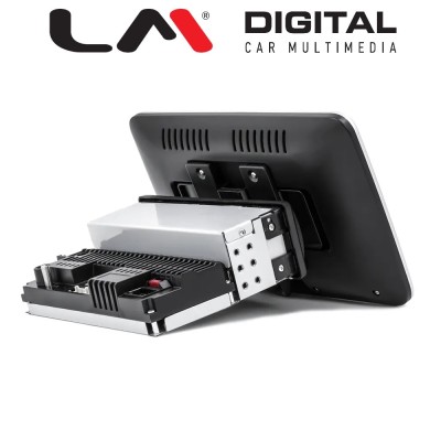 LM Q8R09 GPS