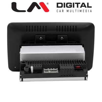 LM Q8R09 GPS