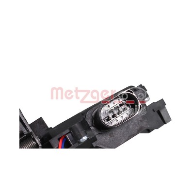 M 2314581 M 2314581