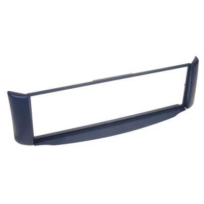 Πρόσοψη R/CD-Οθόνης Smart 450 Blue 03.246