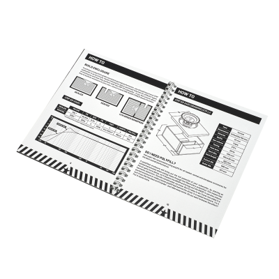 Ηχείο αυτοκινήτου subwoofer 33" 1100W(RMS) -22000W(MAX) Gas Audio CMP S3-33D1