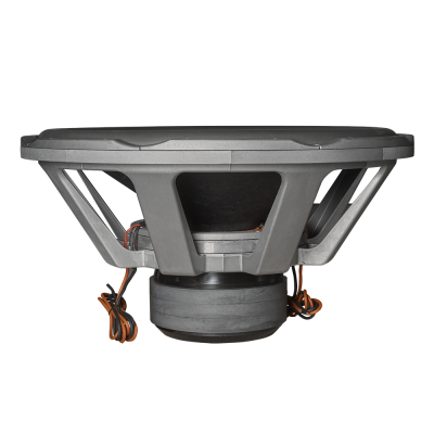 Ηχείο αυτοκινήτου subwoofer 33" 1100W(RMS) -22000W(MAX) Gas Audio CMP S3-33D1