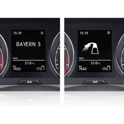 Dynavin D9 Series Οθόνη Seat Leon MK3 2012-2019 9" Android11 Navigation Multimedia Station