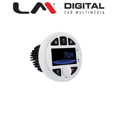 LM RADIO MARINE03