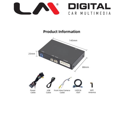 LM CPAA BOX PGCT3016