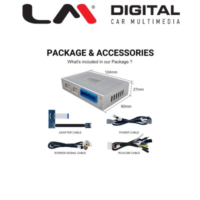 LM CPAA BOX VL9002