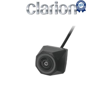 CLARION CAMERA DH2