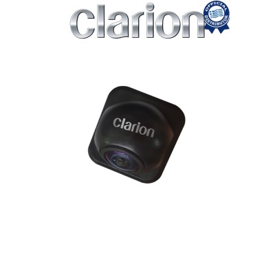 CLARION CAMERA DH3