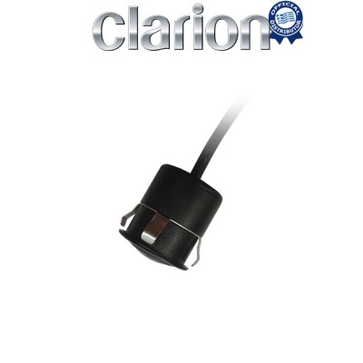 CLARION CAMERA DH5 CLARION CAMERA DH5