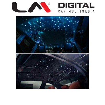 LM AMBIENT CEL2