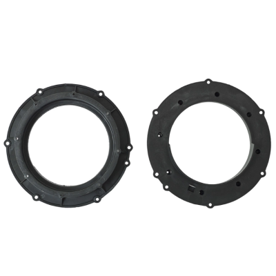 Αντάπτορας ηχείων 6.5" Audi, Skoda, Volkswagen Auto-Connect 720VW02SA ΖΕΥΓΟΣ