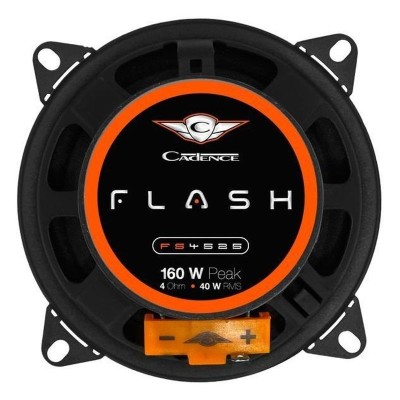 Cadence FS4525 Cadence FS4525