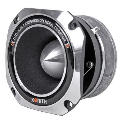 Cadence XT20C2 Horn Tweeter 150 Watts 6 Ohms (τμχ)