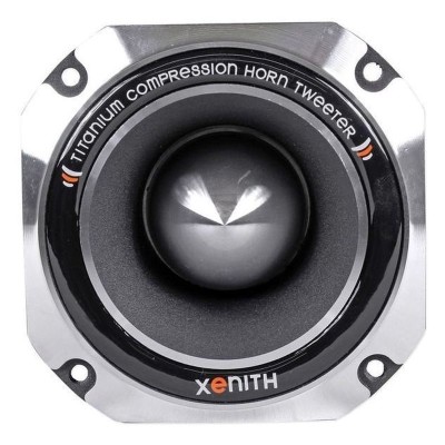 Cadence XT20C2 Horn Tweeter 150 Watts 6 Ohms (τμχ)