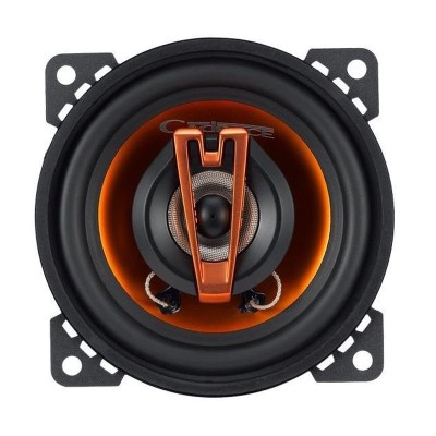 Cadence Q422 4" Ομοαξονικά ηχεία δύο δρόμων