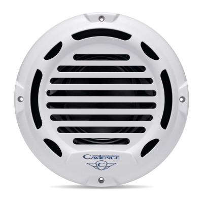 Cadence Marine Subwoofer 10" SQW10