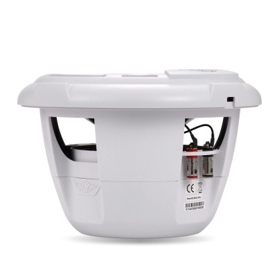 Cadence Marine Subwoofer 10" SQW10