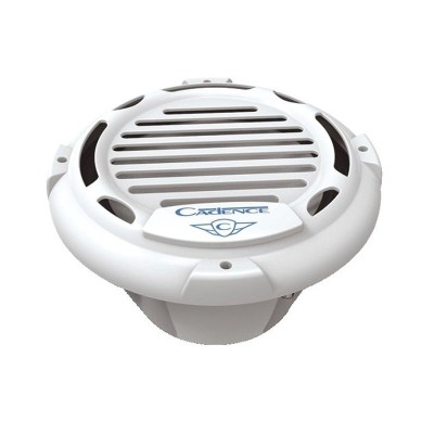 Cadence Marine Subwoofer 10" SQW10