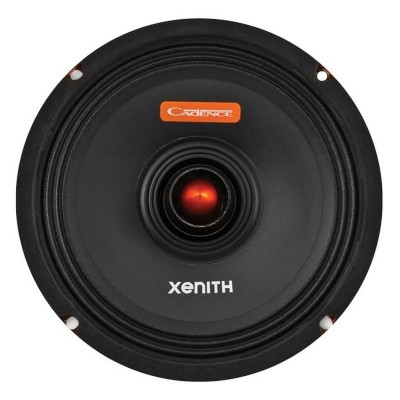 Cadence 8" Midrange XM84Vl
