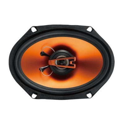 Cadence CV Series 10" CV10D2