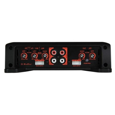 Cadence CV Series 10" CV10D2