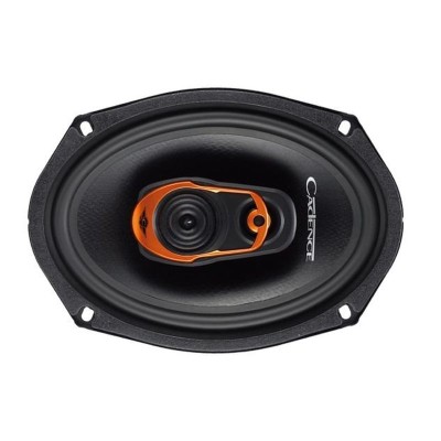 Cadence QRS69R QRS Series Speakers 6x9"