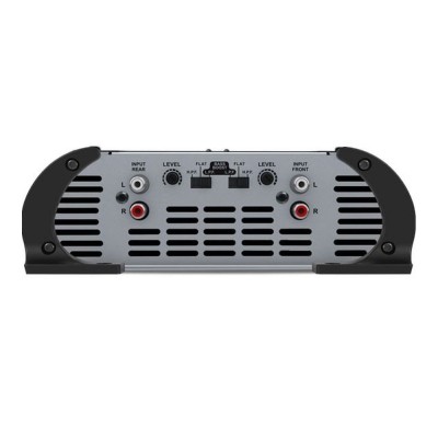 Stetsom High Line HL 1200.4 – 1 Ohms