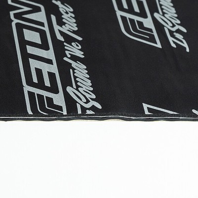 Eton PSX10 10cm 2-Way Coax System Eton PSX10 10cm 2-Way Coax System