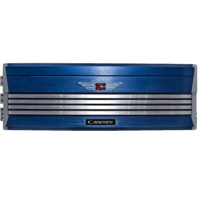 Cadence Olympia Monoblock 2000Wrms Amplifier