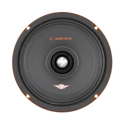 Cadence XM6KM 6.5" 2‐Way
